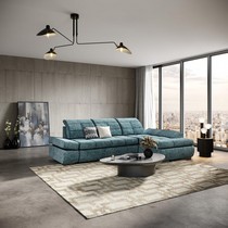 ����� ������� ��� ��� A ������ 2 (fiori pacific)