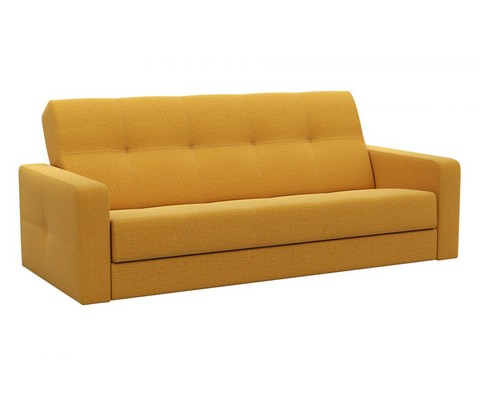 ����� ������ ��� A ����� (savana plus yellow)