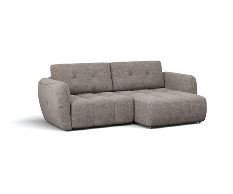 ����� ������� ��/�� ��� A ����� 3 (clar 04)