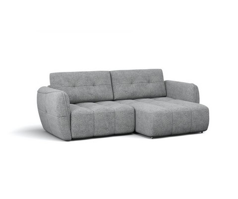 ����� ������� ��/�� ��� A ����� 3 (clar 10)