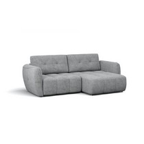 ����� ������� ��/�� ��� A ����� 3 (clar 10)