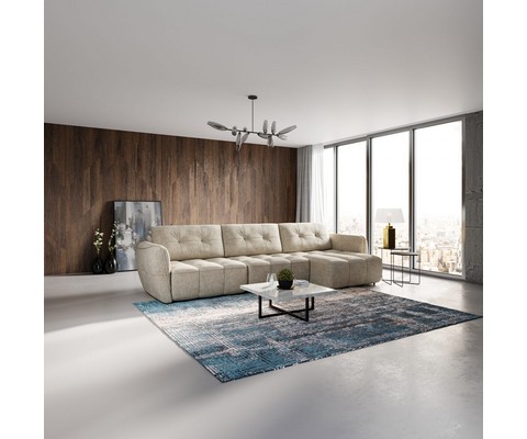 ����� ������� ��/�� ��� A ����� 4 (clar 02)