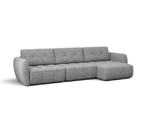 ����� ������� ��/�� ��� A ����� 4 (clar 10)
