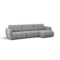 ����� ������� ��/�� ��� A ����� 4 (clar 10)