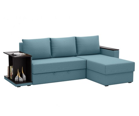 ����� ������� ��/�� ������ ��� A ����� (savana  plus mint, �����)
