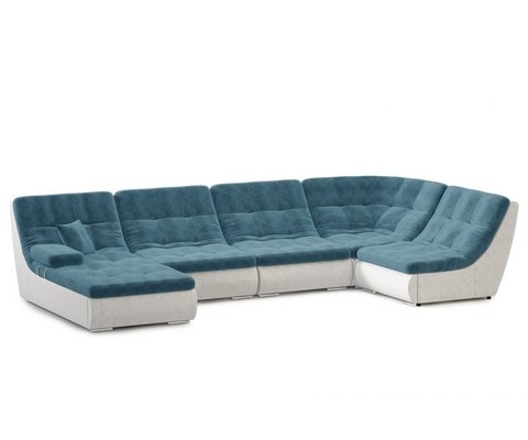 ����� ������� ��/�� ��� B ����� 5 (noel ocean, noel wool)
