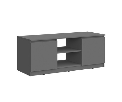 Тумба ТВ Челси (графит)