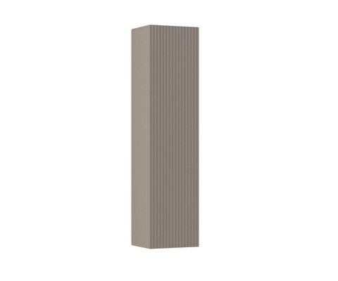     ( ,  )