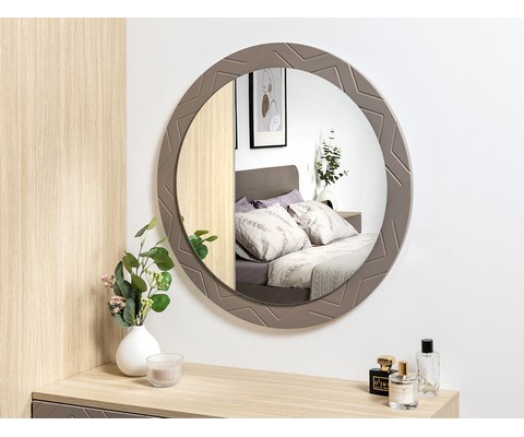 ������� ��������� ����� 17.10 (������� ��������)