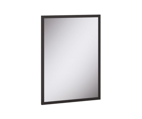 Зеркало Гранд 17.04 (черный)