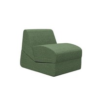 Кресло-трансформер Марвэл EPIC 70 MOSS (зеленое)
