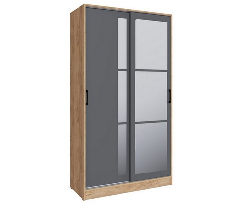 ����-���� �����-2 120 (��� ����� �������, ������ �����)