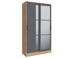 ����-���� �����-2 120 (��� ����� �������, ������ �����)