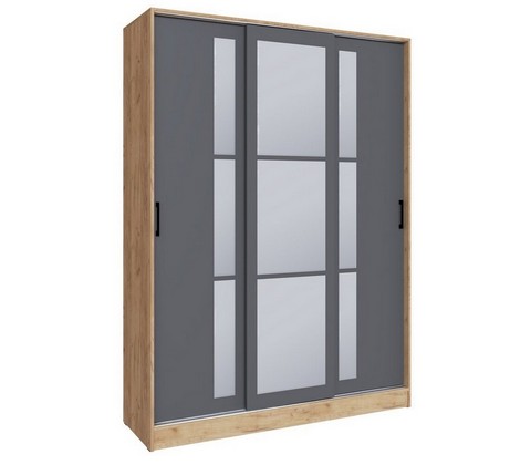 ����-���� �����-2 160 (��� ����� �������, ������ �����)