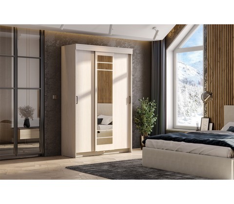 ����-���� ��� 7 ����� ����� �������