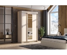 ����-���� ��� 7 ����� ����� �������