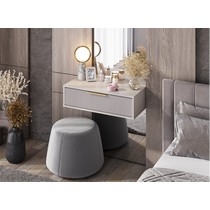 Тумба подвесная Пандора ТБ-20 (кашемир)