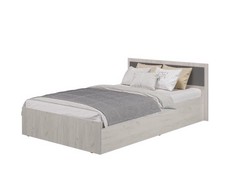 ������� � ������� �������� ������ LIGHT 140�200, ��� ����� �����