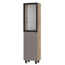 Пенал Олива ПН-03