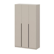 Шкаф распашной ШК 5 (1200) (меланж)