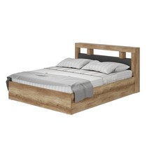 Кровать без основания Прима КР-16 160х200