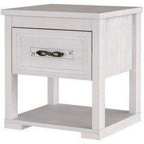 Тумба Афродита (03, лиственница Сибио)