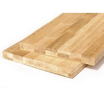 Настил ДСП 1,6