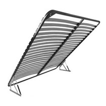 Ортопедическое основание с подъемным механизмом 1,6