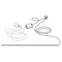 Дополнительный модуль Nature 94 для Nature 87