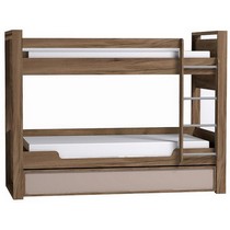   Nature 90 (  craft-)