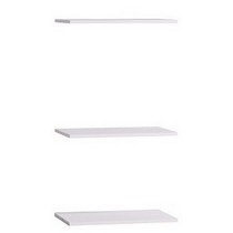 Комплект полок Норвуд 72