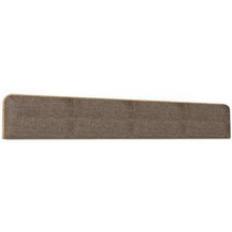 Спинка для кровати Лойс 97 (дуб золотистый-джой ком)