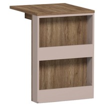    Nature 86 (  craft-)