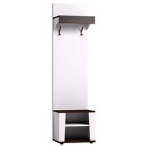 Вешалка Норвуд 74