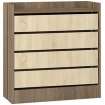 Обувница ЯПТ-3 Ямайка ясень шимо-дуб сонома