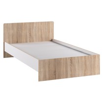 Кровать Бланка 120х200