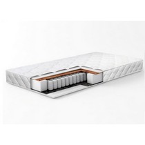 Матрас Сити 160х200