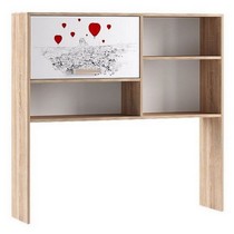 Надстройка на стол Бланка (фотопечать)