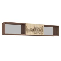 Навесная секция Орион