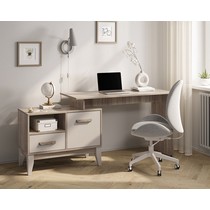 Письменный стол Скандика