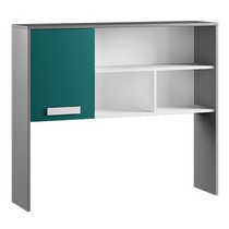 Полка Кэнди КН-1 (океан)