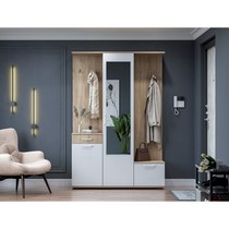 Прихожая ПР 1