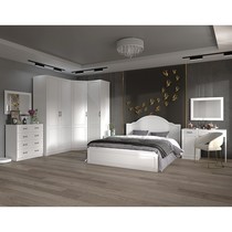 Спальня Апполия. Комплект 2