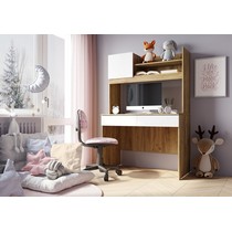 Стол письменный Селфи ПС-05