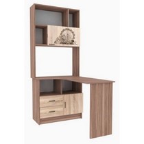 Стол угловой универсальный Орион