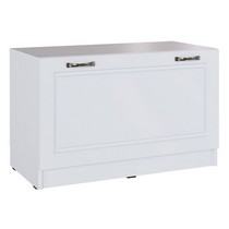 Тумба Апполия 80