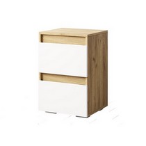 Тумба Селфи ТБ-22