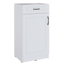 Тумба-обувница Апполия 50