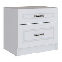 Тумба прикроватная Апполия