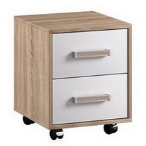 Тумба прикроватная маленькая Бланка